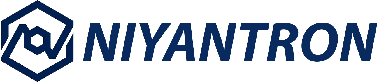 Niyantron